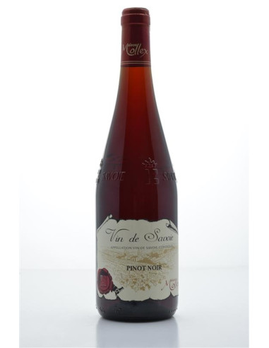 PINOT NOIR
