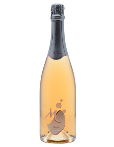 PETILLANT ROSE