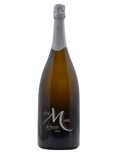 MAGNUM CREMANT BRUT